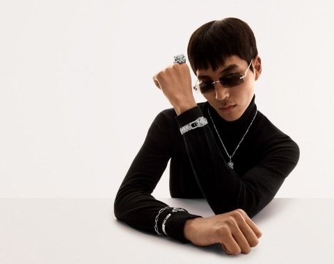 ☆カルティエ☆ブランケット☆毛布☆非売品☆パンテール